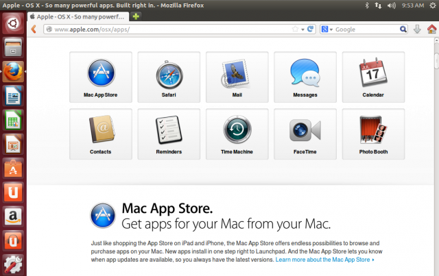 easy to use mac 9 emulator